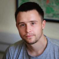 Отзыв от Константин - Виза Destination Thailand