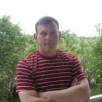 Отзыв от Никита - DTV виза