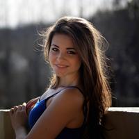 Отзыв от Карина - виза ДТВ